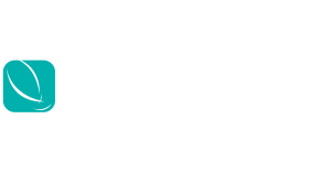 Rejuran® Treatment 1 rejuran-logo